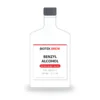 BENZYL ALCOHOL 98