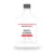 BENZYL ALCOHOL - BioTek Brew laboratory chemical, CAS 100-51-6, pack sizes 500 ml - 2.5 Ltr.
