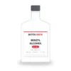 BENZYL ALCOHOL 99% AR