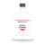 BENZYL ALCOHOL - BioTek Brew laboratory chemical, CAS 100-51-6, pack sizes 250 ml - 500 ml - 2.5 Ltr.