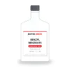 BENZYL BENZOATE 99% Extra Pure