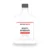 BENZYL BENZOATE - BioTek Brew laboratory chemical, CAS 120-51-4, pack sizes 500 ml - 2.5 Ltr.