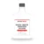 BENZYL TRIBUTYL AMMONIUM CHLORIDE - BioTek Brew laboratory chemical, CAS 23616-79-7, pack sizes 100 gm - 500 gm