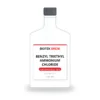 BENZYL TRIETHYL AMMONIUM CHLORIDE 98% (For Synthesis)