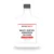 BENZYL TRIETHYL AMMONIUM CHLORIDE - BioTek Brew laboratory chemical, CAS 56-37-1, pack sizes 500 gm