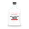 BENZYL TRIMETHYL AMMONIUM CHLORIDE 98% (For Synthesis)