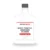 BENZYL TRIMETHYL AMMONIUM CHLORIDE - BioTek Brew laboratory chemical, CAS 56-93-9, pack sizes 500 gm