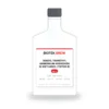 BENZYL TRIMETHYL AMMONIUM HYDROXIDE 40% IN METHANOL (TRITON B)