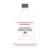 BENZYL TRIMETHYL AMMONIUM HYDROXIDE IN METHANOL (TRITON B) - BioTek Brew laboratory chemical, CAS 100-85-6