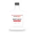 BENZYLAMINE - BioTek Brew laboratory chemical, CAS 100-46-9, pack sizes 500 ml - 2.5 Ltr.