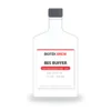 BES BUFFER 99% (For Biochemistry)