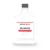BES BUFFER - BioTek Brew laboratory chemical, CAS 10191-18-1, pack sizes 25 gm - 100 gm