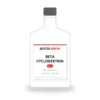 BETA CYCLODEXTRIN 97%