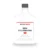BETA CYCLODEXTRIN - BioTek Brew laboratory chemical, CAS 7585-39-9, pack sizes 100 gm - 500 gm