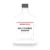 BIAL'S ORCINOL REAGENT - BioTek Brew laboratory chemical, pack sizes 125 ml - 500 ml