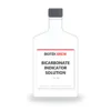 BICARBONATE INDICATOR SOLUTION