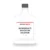 BICARBONATE INDICATOR SOLUTION - BioTek Brew laboratory chemical, pack sizes 125 ml