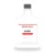 BICINE - BioTek Brew laboratory chemical, CAS 150-25-4, pack sizes 25 gm - 100 gm