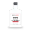 BIEBRICH SCARLET (For Microscopy) (C.I.NO
