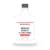 BIEBRICH SCARLET (C.I.NO.26905) - BioTek Brew laboratory chemical, CAS 4196-99-0, pack sizes 25 gm - 100 gm