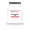 Bifidobacterium Agar
