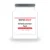 Bifidobacterium Agar - BioTek Brew dehydrated culture medium, pack sizes 100gm - 500gm