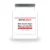 Bile Esculin Agar Base w/o Esculin - BioTek Brew dehydrated culture medium, pack sizes 100gm - 500gm