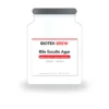 Bile Esculin Agar