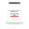 Bile Esculin Azide Agar