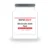 Bile Esculin Azide Agar - BioTek Brew dehydrated culture medium, pack sizes 100gm - 500gm