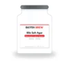 Bile Salt Agar