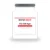 Bile Salt Agar - BioTek Brew dehydrated culture medium, pack sizes 100gm - 500gm