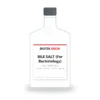 BILE SALT (For Bacteriology)