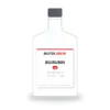 BILIRUBIN AR