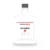 BILIRUBIN - BioTek Brew laboratory chemical, CAS 635-65-4, pack sizes 100 mg - 1 gm