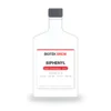 BIPHENYL 99% (For Synthesis)