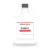 BIPHENYL - BioTek Brew laboratory chemical, CAS 92-52-4, pack sizes 100 gm - 500 gm - 100 gm - 500 gm