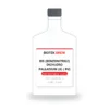 BIS (BENZONITRILE) DICHLORO PALLADIUM (II) (26