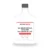 BIS (BENZONITRILE) DICHLORO PALLADIUM (II) ( Pd) - BioTek Brew laboratory chemical, CAS 14220-64-5, pack sizes 1 gm - 5 gm