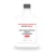 BIS-CYCLOHEXANONE OXALYL DIHYDRAZIDE - BioTek Brew laboratory chemical, CAS 370-81-0, pack sizes 10 gm - 25 gm