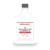 BIS (DIBENZYLIDENEACETONE) PALLADIUM (0) ( Pd) - BioTek Brew laboratory chemical, CAS 32005-36-0, pack sizes 1 gm - 5 gm