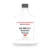 BIS-TRIS (For Molecular Biology) - BioTek Brew laboratory chemical, CAS 6976-37-0, pack sizes 25 gm - 100 gm