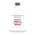 BISMARCK BROWN (R) (C.I.NO.21010) - BioTek Brew laboratory chemical, CAS 5421-66-9, pack sizes 25 gm - 100 gm - 1 kg