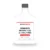 BISMARCK BROWN Y (G) (C.I.NO.21000) - BioTek Brew laboratory chemical, CAS 10114-58-6, pack sizes 25 gm - 100 gm - 1 kg