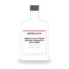 l Bi In Diluted HNO3