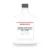 BISMUTH AAS STANDARD SOLUTION 1000mg/l Bi In Diluted HNO3 - BioTek Brew laboratory chemical, CAS 7440-69-9