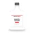 BISMUTH ACETATE - BioTek Brew laboratory chemical, CAS 22306-37-2, pack sizes 100 gm