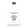 BISMUTH AMMONIUM CITRATE Extra Pure