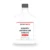 BISMUTH AMMONIUM CITRATE - BioTek Brew laboratory chemical, CAS 31886-41-6, pack sizes 100 gm - 500 gm