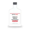 BISMUTH BORATE Pentahydrate 99% Extra Pure